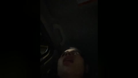 sallyeleins free recording from 2025-08-29 01:53:00