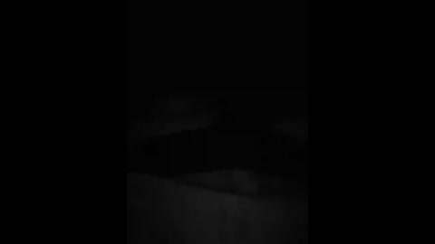 sallyeleins free recording from 2025-08-29 02:06:00