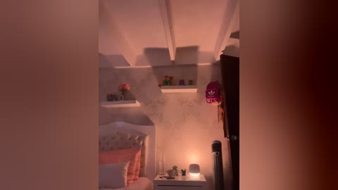 sallyeleins free recording from 2025-08-29 02:43:00