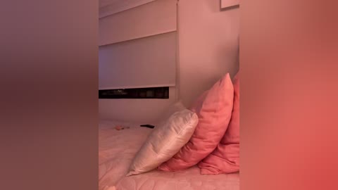 sallyeleins free recording from 2025-08-29 03:18:00