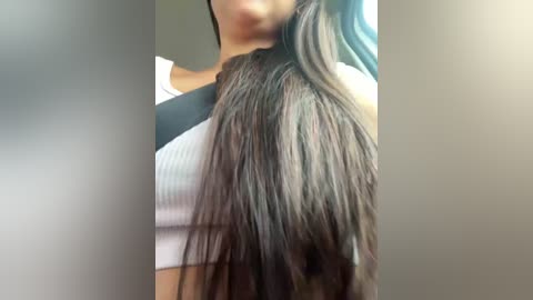 sallyeleins free recording from 2025-08-29 13:55:00