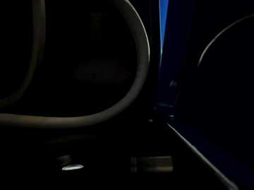 sallyeleins free recording from 2025-08-29 14:15:00