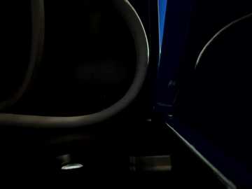 sallyeleins free recording from 2025-08-29 14:35:00