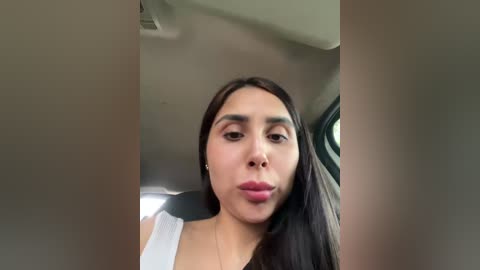 sallyeleins free recording from 2025-08-29 17:02:00