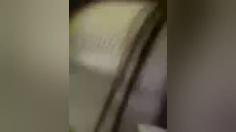 sallyeleins free recording from 2025-08-29 17:23:00