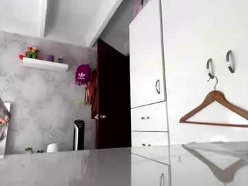 sallyeleins free recording from 2025-08-29 17:42:00