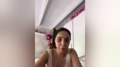 sallyeleins free recording from 2025-08-29 18:27:00