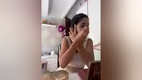 sallyeleins free recording from 2025-08-29 18:37:00