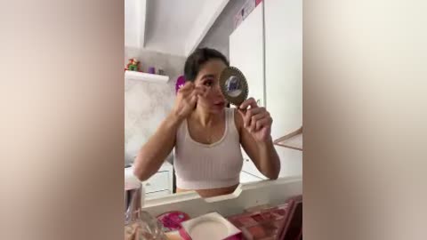 sallyeleins free recording from 2025-08-29 18:42:00