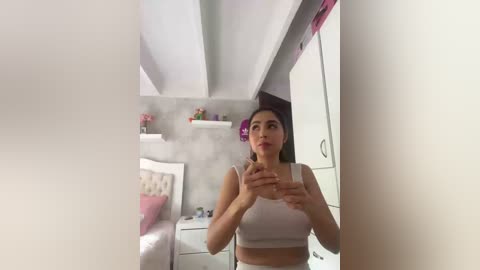 sallyeleins free recording from 2025-08-29 18:53:00