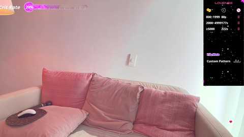 sallyeleins free recording from 2025-08-29 19:52:00