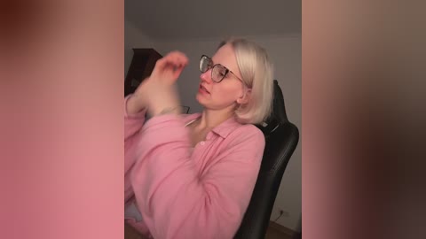 sexy_sweets free recording from 2025-08-29 17:18:00