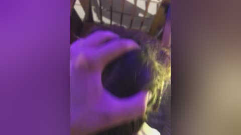 squirtpro free recording from 2025-08-29 00:37:00