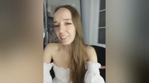 starkristy free recording from 2025-08-29 21:55:00