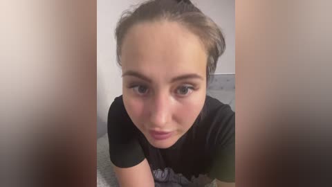 sweetyw_ free recording from 2025-08-29 17:38:00