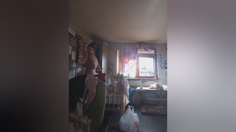 terri_and_kyle free recording from 2025-08-29 13:39:00