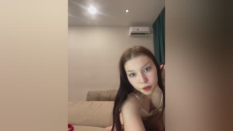 tuya2 free recording from 2025-08-29 19:48:00