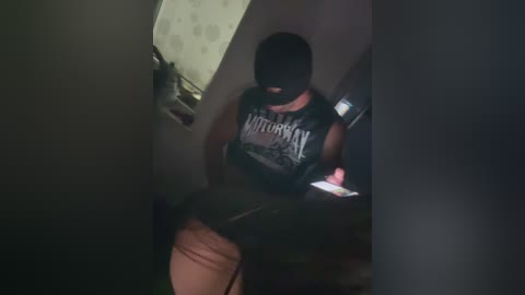 xxxklsdf free recording from 2025-08-29 22:36:00