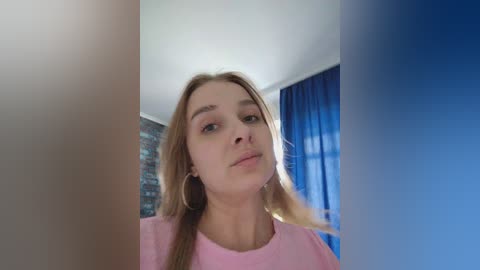 zaykamila free recording from 2025-08-29 06:48:00