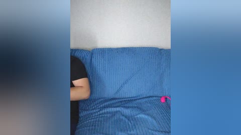 zaykamila free recording from 2025-08-29 07:35:00