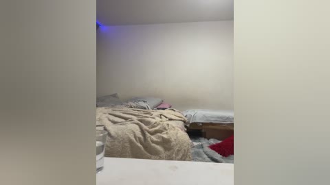 0rgasmfory0u free recording from 2026-04-14 02:21:00