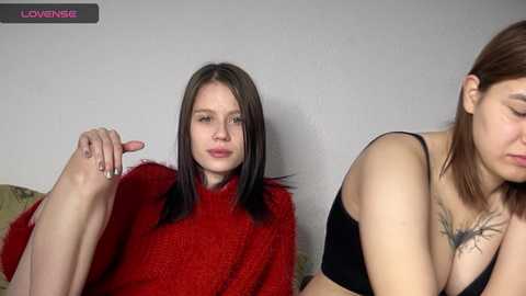 2love_love2 free recording from 2025-08-30 11:54:00