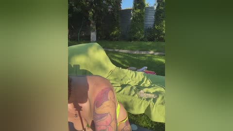 _annamaria_ free recording from 2025-08-30 14:22:00