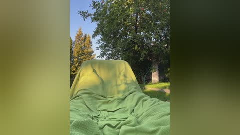 _annamaria_ free recording from 2025-08-30 14:52:00