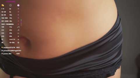 _eliza_ free recording from 2025-08-30 02:42:00