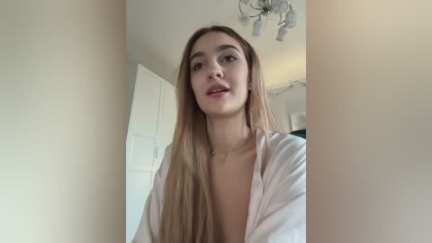 _lana_chester_ free recording from 2025-08-30 14:13:00