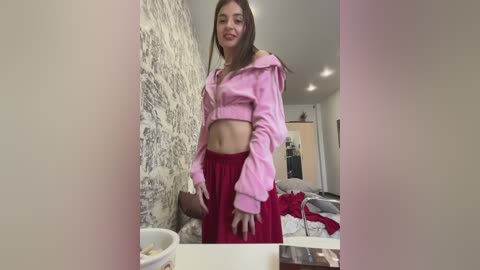 _megalodon1_ free recording from 2025-08-30 00:27:00