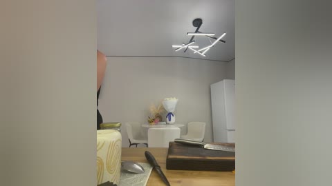 _passionate_ free recording from 2025-08-30 12:30:00