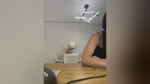 _passionate_ free recording from 2025-08-30 15:42:00