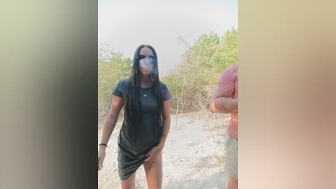 _pypsiki_ free recording from 2025-08-30 04:02:00