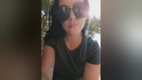 _pypsiki_ free recording from 2025-08-30 06:48:00