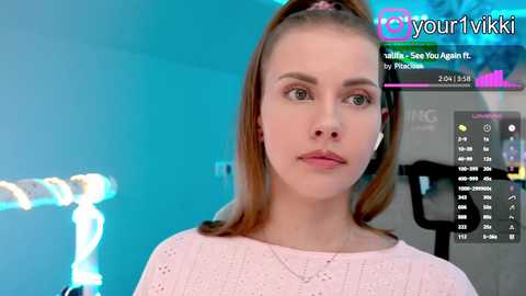 _vikkil0vescheese_ free recording from 2025-08-30 00:34:00