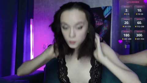 alexnikaaa1815 free recording from 2025-08-30 23:10:00