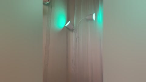 alicepurr free recording from 2026-04-14 02:42:00