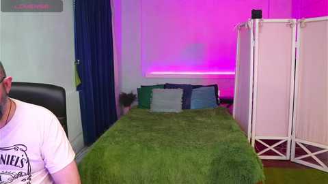 alisaaleks free recording from 2025-08-30 16:23:00