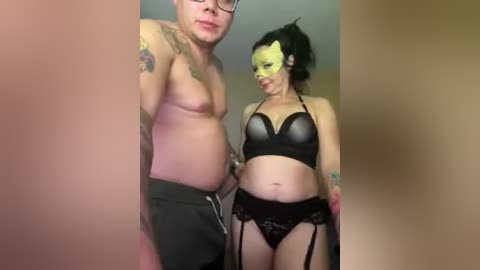 alisaset free recording from 2025-08-30 16:18:00