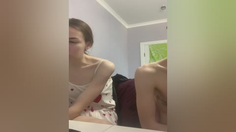 alxandnstya free recording from 2025-08-30 05:33:00