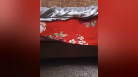 ameteresa free recording from 2025-08-30 13:26:00