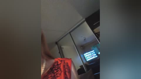 annamaks12 free recording from 2025-08-30 02:39:00