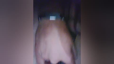 aurika1 free recording from 2026-04-14 02:03:00