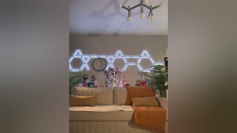 blondinochkaa free recording from 