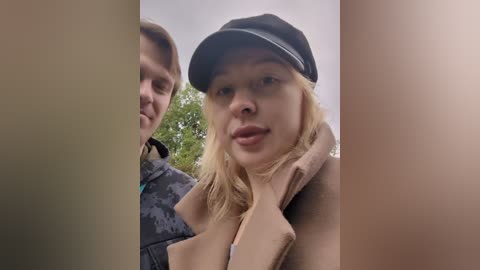 bobby_mimi free recording from 2025-08-30 03:42:00