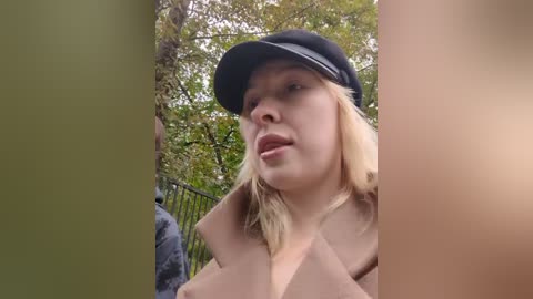 bobby_mimi free recording from 