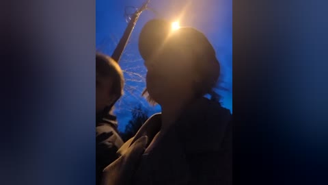 bobby_mimi free recording from 