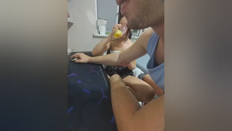 candy_cappy free recording from 2025-08-30 20:07:00