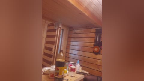 chelsi16 free recording from 